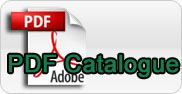 PDF