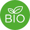 ico bio 02